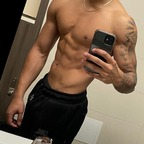 maskedjay (Jay) OnlyFans Leaked Pictures & Videos 

 profile picture