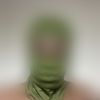 View maskedloki99 OnlyFans content for free 

 profile picture