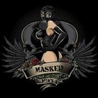 View maskedminxy OnlyFans videos and photos for free 

 profile picture