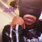 maskedmistressmia OnlyFans Leaked 

 profile picture