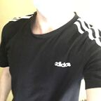 maskedwink OnlyFans Leaked 

 profile picture