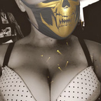 Get Free access to @maskedwoman91 (The masked women) Leaks OnlyFans 

 profile picture