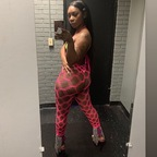 Trending @masksecureeeee leaked Onlyfans videos and photos free 

 profile picture