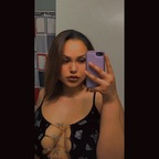 View masochistbabyy OnlyFans videos and photos for free 

 profile picture