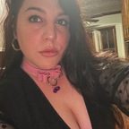 masokittyvip OnlyFans Leaked (87 Photos and 71 Videos) 

 profile picture