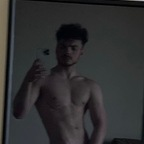 View mason_baby OnlyFans videos and photos for free 

 profile picture