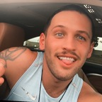 View Mason (mason_hart) OnlyFans 49 Photos and 32 Videos for free 

 profile picture