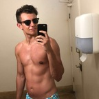 Get Free access to masonchase Leak OnlyFans 

 profile picture