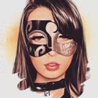 View Masquerade Mila (masquerade.mila) OnlyFans 208 Photos and 32 Videos gallery 

 profile picture