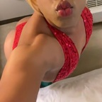 Hot @masqueradecittykat leaks Onlyfans videos and photos free 

 profile picture