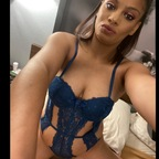 masqueradelove17 (Masqueradelove17) OnlyFans Leaked Pictures and Videos 

 profile picture