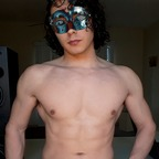 View masquerotix OnlyFans videos and photos for free 

 profile picture