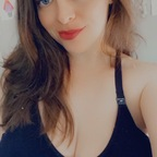 Get Free access to @massage_vixen Leaks OnlyFans 

 profile picture