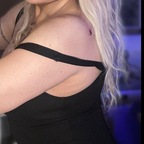 View massasjeterapi (Massasje) OnlyFans 49 Photos and 32 Videos leaks 

 profile picture