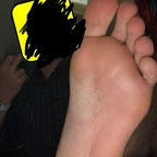 masschill67 (Benji) OnlyFans content 

 profile picture
