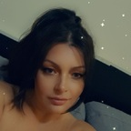 View massie-may OnlyFans content for free 

 profile picture