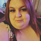 massivelysweet OnlyFans Leaks (61 Photos and 196 Videos) 

 profile picture