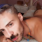 Onlyfans leaks mastangelox 

 profile picture