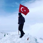 Download master-turk OnlyFans videos and photos free 

 profile picture