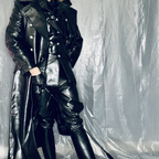 master_alphaprince (Master_AlphaPrince) OnlyFans Leaked Videos and Pictures 

 profile picture