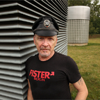 Onlyfans leaks master_drex 

 profile picture