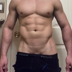 master_flexxx OnlyFans Leak (49 Photos and 32 Videos) 

 profile picture