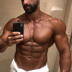 Free access to @masterace0 Leaks OnlyFans 

 profile picture