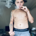 masteralex2021 OnlyFans Leaked (49 Photos and 32 Videos) 

 profile picture
