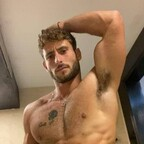 Onlyfans free content masterarnoldcloseups 

 profile picture