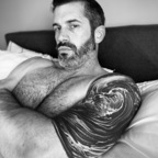 Hot @masterbateman44 leak Onlyfans videos for free 

 profile picture