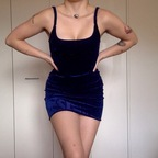 View masterbrooke OnlyFans content for free 

 profile picture
