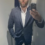 View mastercarlo OnlyFans videos and photos for free 

 profile picture