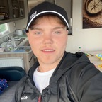 masterdord (Masterdord) OnlyFans Leaked Content 

 profile picture