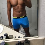 mastergio8free OnlyFans Leaked (49 Photos and 104 Videos) 

 profile picture