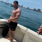 View masterjamesx OnlyFans videos and photos for free 

 profile picture