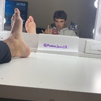 View masterjaxx OnlyFans videos and photos for free 

 profile picture