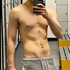 Free access to @masterjim (Master Jim) Leaks OnlyFans 

 profile picture