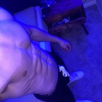 Get Free access to masterleo6969 (MasterLeo69) Leaks OnlyFans 

 profile picture