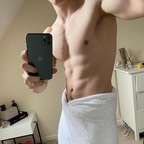mastermadrid.95 (mastermadrid95) OnlyFans Leaked Videos and Pictures 

 profile picture