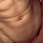 Onlyfans free mastermawhood 

 profile picture