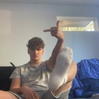 View MasterMorty69 (mastermorty69) OnlyFans 49 Photos and 32 Videos gallery 

 profile picture