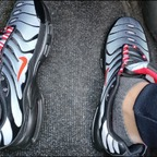 Download masternikeshox83 OnlyFans content for free 

 profile picture