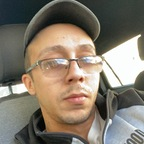 masterofsugar OnlyFans Leaked 

 profile picture