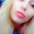 View master peewee (masterpeewee) OnlyFans 361 Photos and 251 Videos for free 

 profile picture