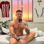 Hot @masterphil37 leak Onlyfans gallery for free 

 profile picture