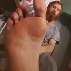View masterred422 OnlyFans content for free 

 profile picture
