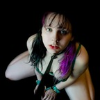 View Asethetic Toy (mastersasethetictoy) OnlyFans 201 Photos and 41 Videos leaks 

 profile picture