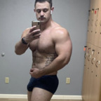Free access to @mastersgtd (Master Dylan wildthing) Leak OnlyFans 

 profile picture