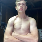 Download mastersleaz OnlyFans videos and photos free 

 profile picture