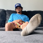 Download mastertex6 OnlyFans content free 

 profile picture